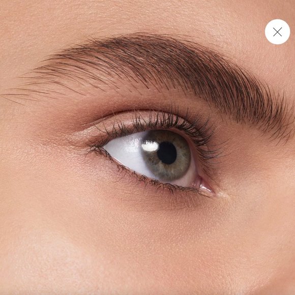 r.e.m. beauty Lengthening Mascara | Midnight Black | NEW MAKEUP - Picture 3 of 5